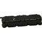 Cnh COVER, CNH OEM 505609 505609 - alternate 2