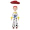 Toy Story All Star Action Figure JKV13 - alternate 5