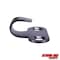 Extreme Max Extreme Max 3006.6774.1 Stainless Steel Hammock Hook - Pair 3006.6774.1 - alternate 2