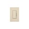 Lutron Maestro 600W Multi-Location Dimmer, Eggshell MSC-600M-ES - alternate 2
