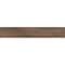 Daltile Acreage 8in. x 48in. Porcelain Wood Look Floor Tile 15.18 SQFT/Carton, 6PK AC14PLK848MT - alternate 2
