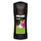Axe Infinite Body Wash, 16 Ounce, 4PK 69556769 - alternate 7