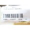 Fluid Metering CERAMPUMP PUMP PARTS AND ACCESSORY V06231AA11 QG6 - alternate 2