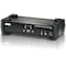 Aten 2-Port Usb3.0 4K Displayport Kvmp Switch CS1922 - alternate 1