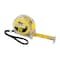 Performance Tool Performance Tool 25 ft. L X 1 in. W Double Sided Tape Measure 1 pk W5041 - alternate 1