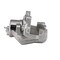 Hella BRAKE CALIPER 355794342 - alternate 3