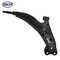 Skyward Automotive Products Suspension Control Arm,  SK520420 - alternate 1