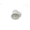 Fuji Electric 71M 3PH 250W 3400RPM 14MM 460V-AC AC MOTOR MLH8075P - alternate 3