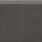 Daltile Artigiano 6in x 3in Ceramic Bullnose Trim, Sold By the Piece AR97S43691P - alternate 2