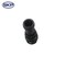 Skyward Automotive Products HVAC Heater Hose Connector,  SK800411 - alternate 2