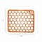Fresh Products myfresh Refill, Mango, 6PK MYFF006I036M04 - alternate 4