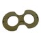 Caterpillar PLATE, OEM 6E2975 - alternate 3