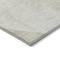 Homeroots 8' X 10' Beige Khaki And Taupe Abstract Washable Indoor Outdoor Area Rug 582881 - alternate 3