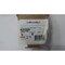 Ferraz Shawmut FUSE 600V-AC 225A AMP J AJT225 - alternate 2