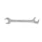 Sunex 18Mm Full Polish Angled Head Wrench 991413MA - alternate 1