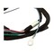 John Deere WIRING HARNESS, JOHN DEERE OEM RE18945 RE18945 - alternate 3