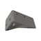 Cnh PLATE, CNH OEM 71LB-01720 71LB-01720 - alternate 2
