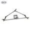 Skyward Automotive Products Wiper Linkage,  SK602601 - alternate 2