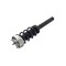 Fcs Struts Suspension Strut And Coil Spring Assembly 3337073 - alternate 3