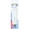Feit Electric Compact Fluorescent Bulb, 65W Tubular Lamp, E39 Mogul Base, 4550 Lumens, 6500 K Color Temp, Frosted PLF65/65 - alternate 3