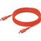 Club 3D Data Transfer Cable CAC-1573 - alternate 4