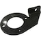 Agco MOUNT SCRAPER RH, AGCO OEM 60723 60723 - alternate 4