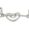 Mytee Products Twist Link Tire Chain - Single For 24.5in tires truck semi tire chains Set of 2, 2PK TC245VSx2 - alternate 3