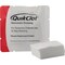 True Rescue Personal STOP THE BLEED Bleeding Control Kit, Premium with QuikClot and SAMXT STB3-Pq-SAMXT - alternate 1