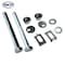 Skyward Automotive Products Alignment Caster / Camber Kit,  SKK100010 - alternate 2