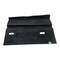 Caterpillar DEFLECTOR LH, OEM 1083773 - alternate 2