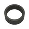 John Deere SLEEVE, JOHN DEERE OEM R58406 R58406 - alternate 1