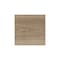 Daltile Core Fundamentals Platinum 6'' x 36'' Porcelain Floor Tile, 13.05 SQFT Per Carton, 9PK VC046361PR - alternate 4