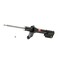 Kyb Gas Strut,  334505 - alternate 1