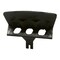 John Deere SUPPORT, JOHN DEERE OEM M78242  M78242 - alternate 3