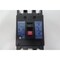 Mitsubishi MOLDED CASE CIRCUIT BREAKER 600V-AC 3P 50A NF50-SP - alternate 4
