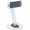 Eaton Tripp Lite series DMTB413 Desk Mount for Smartphone, Tablet, iPad, Mobile Device - White DMTB413 - alternate 1