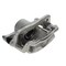 Hella BRAKE CALIPER 355801712 - alternate 1