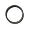 Caterpillar COLLAR-SEAL, OEM 1190040 - alternate 1