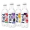 Hint Flavored Water Variety Pack, 3 Blackberry, 3 Cherry, 3 Pineapple, 3 Watermelon, 16 oz Bottle, 12PK HNT00149 - alternate 3