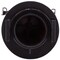 Premium Guard Engine Air Filter,  PA9910 - alternate 2