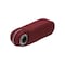 Uni Pro Armrest Fits Case/International Harvester/Massey Ferguson/Versatile 86 Burgundy Fab LH 7563 - alternate 3