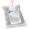 Health Guard Hand Sanitizer Foam - Alcohol Scent - 1.06 quart - Kill Germs - Multipurpose, Hand - Moisturizing, 6PK 68841 - alternate 1