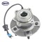 Skyward Automotive Products Wheel Bearing and Hub Assembly,  SK512229 - alternate 2
