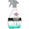 Clorox Pure Clean Breeze Scent Air Freshener Spray 26 oz Aerosol 10044600607181 - alternate 4