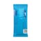Windex Electronics Cleaner, 25 Wipes, PK12 319248 - alternate 5