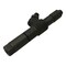 Cnh HOLDER INJECTOR NOZ, CNH OEM 4760842 4760842 - alternate 3