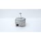 Crossroads Controls 801111302 PRESSURE SWITCH 1/8IN 0.1-4IN-H2O JD-2 GREY - alternate 3