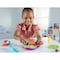 Learning Resources Helping Hands Tactile Tools LER5586 - alternate 2