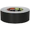 T-Rex Duct Tape, Black, 25 yd L 286410 - alternate 3