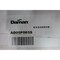 Daman HYDRAULIC VALVE MANIFOLD AD05P085S - alternate 4